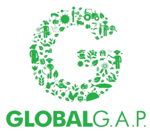 Global_G.A.P