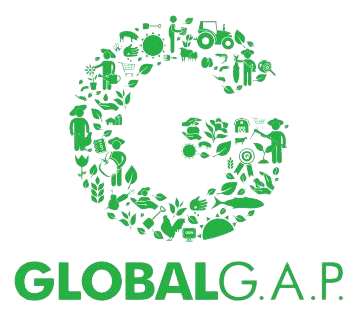 Global_G.A.P