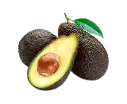 Palta_Hass