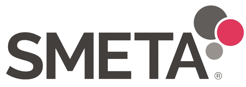 Stema
